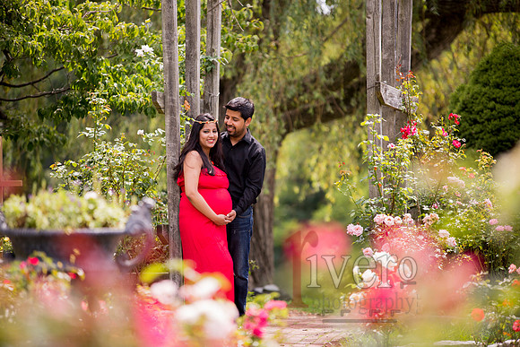 Muskan Belly_0264
