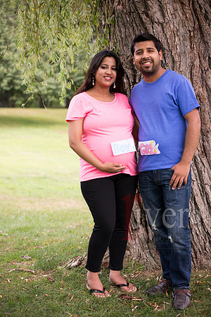 Muskan Belly_0444