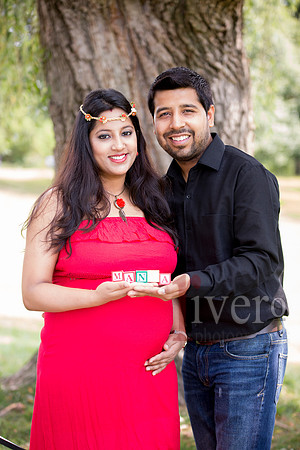 Muskan Belly_0171