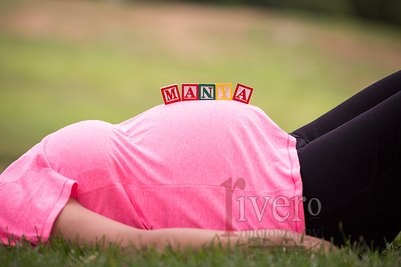 Muskan Belly_0471