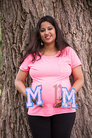 Muskan Belly_0459
