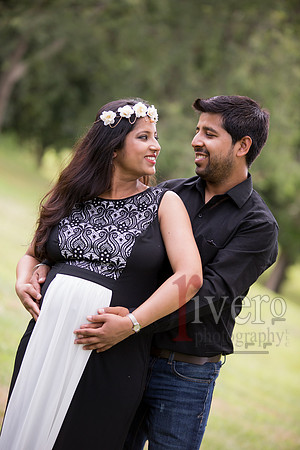 Muskan Belly_0370