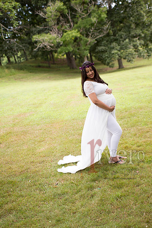 Muskan Belly_0013