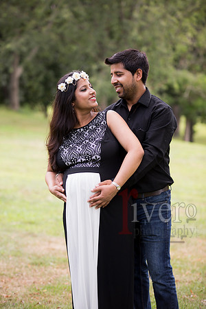 Muskan Belly_0373