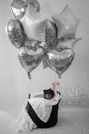 Manya_0099