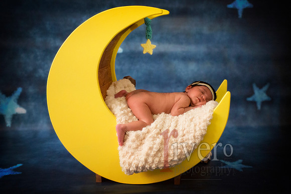 Manya_0040