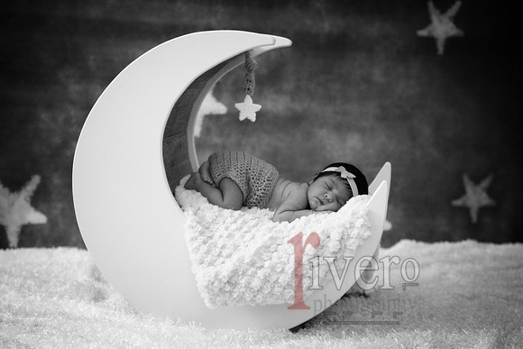 Manya_0005
