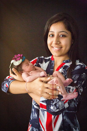 Manya_0440