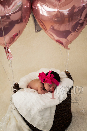 Manya_0087