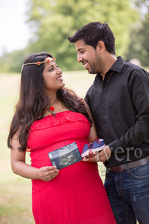 Muskan Belly_0206
