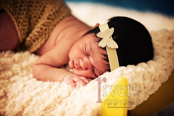 Manya_0020