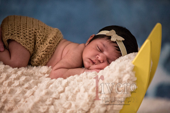 Manya_0010