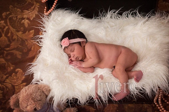 Manya_0190