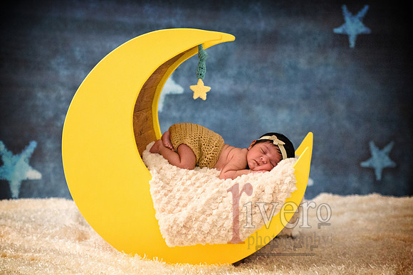 Manya_0004