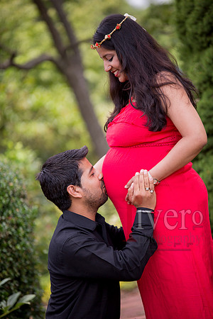 Muskan Belly_0286