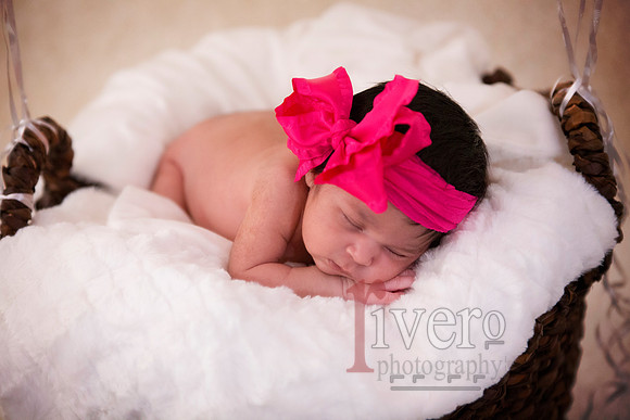 Manya_0128