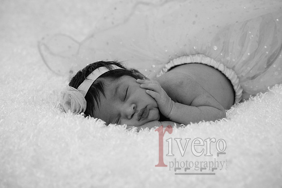 Manya_0291