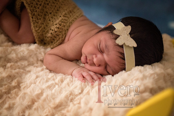 Manya_0022