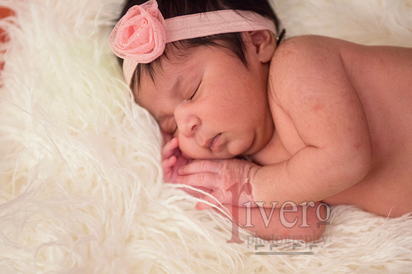 Manya_0202