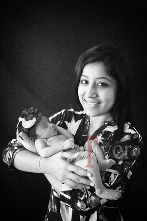 Manya_0442