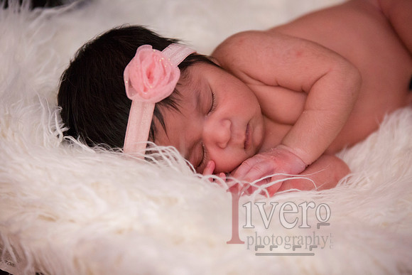 Manya_0163