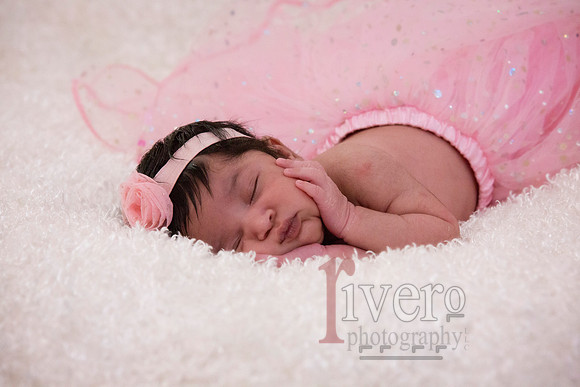 Manya_0292