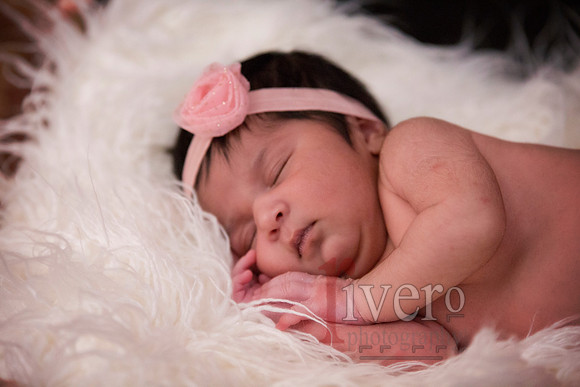 Manya_0168