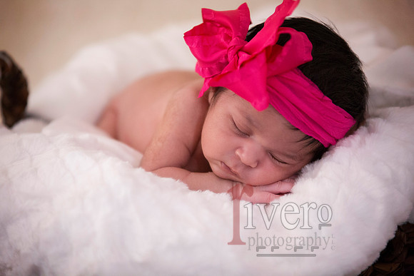 Manya_0117