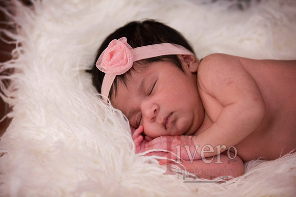 Manya_0159