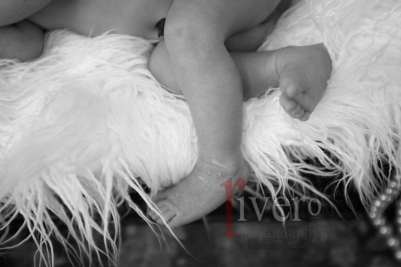 Manya_0200