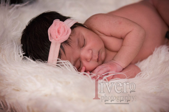 Manya_0164