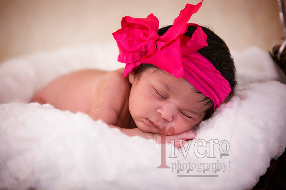Manya_0115