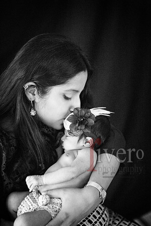 Manya_0392