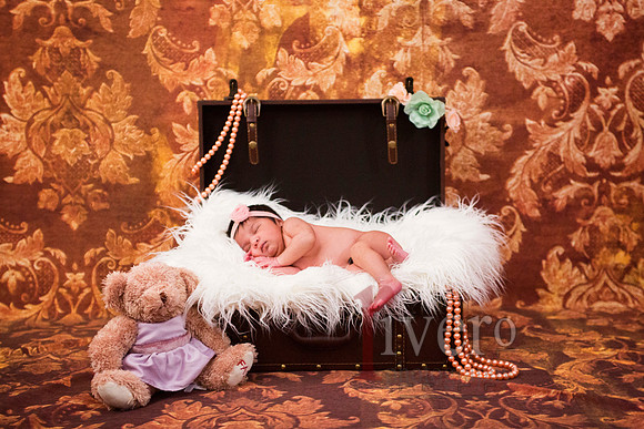 Manya_0147