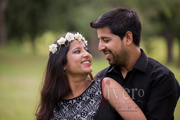 Muskan Belly_0382
