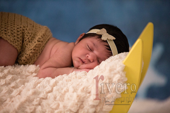 Manya_0014