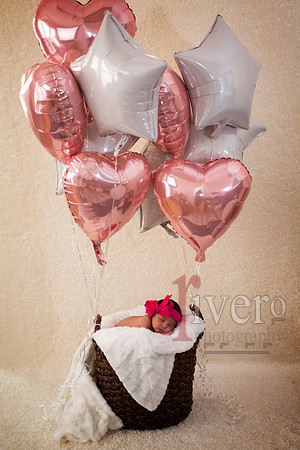 Manya_0101