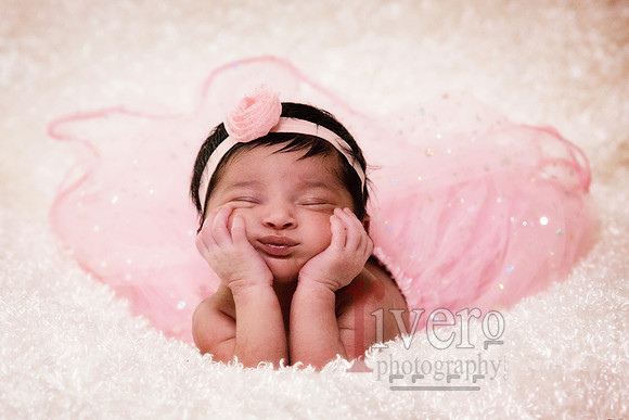 Manya_0238