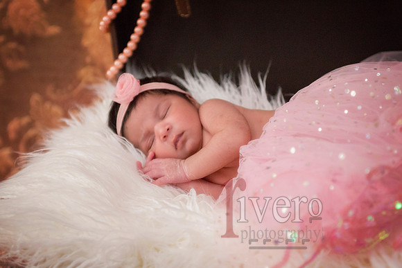 Manya_0210