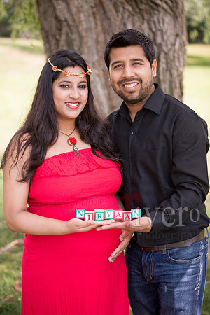 Muskan Belly_0186