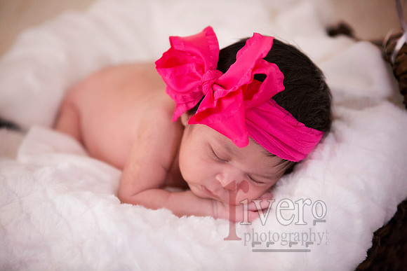 Manya_0126
