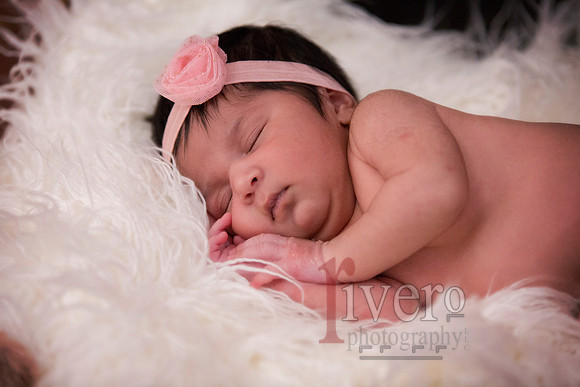 Manya_0167