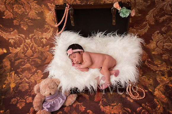 Manya_0183