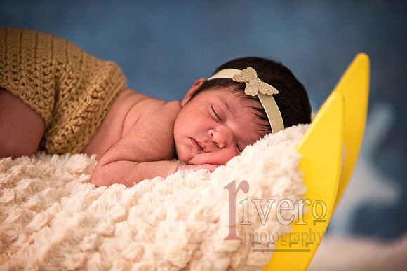 Manya_0013