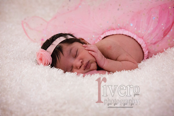 Manya_0293