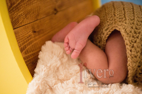 Manya_0025