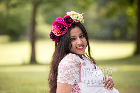 Muskan Belly_0149