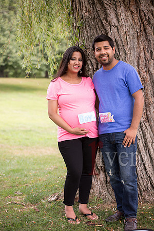 Muskan Belly_0430
