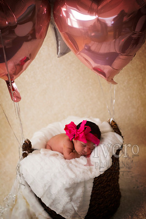 Manya_0086