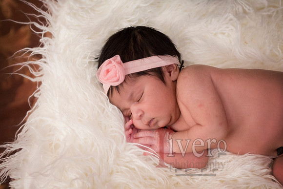 Manya_0196